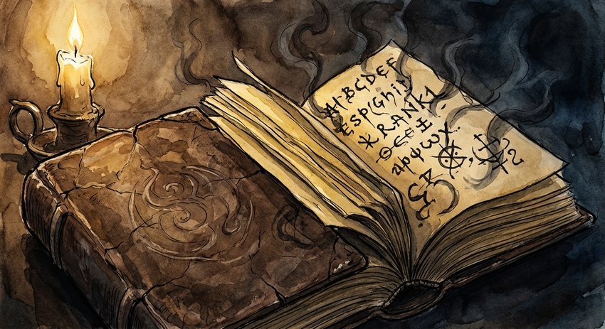 Il Diario di Tom Riddle: L'Horcrux che Pensa