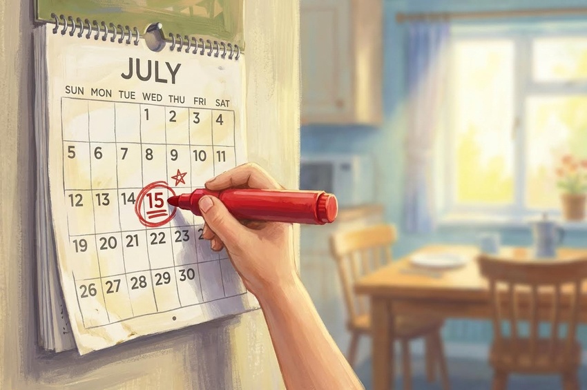 L'Unica Persona Che Ricorda il Compleanno di Harry È Dudley (E Non Sappiamo Come Sentirci)