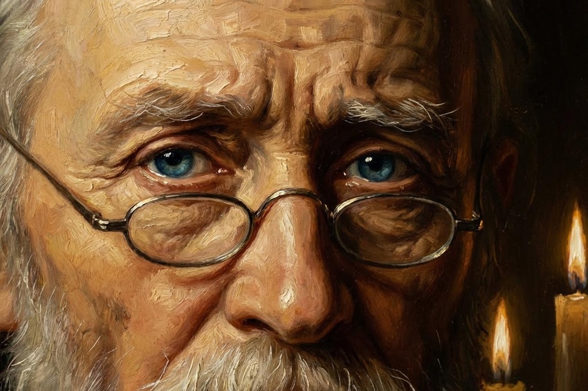 Dumbledore: Il Mago Perfetto o Solo un Uomo con una Buona PR?