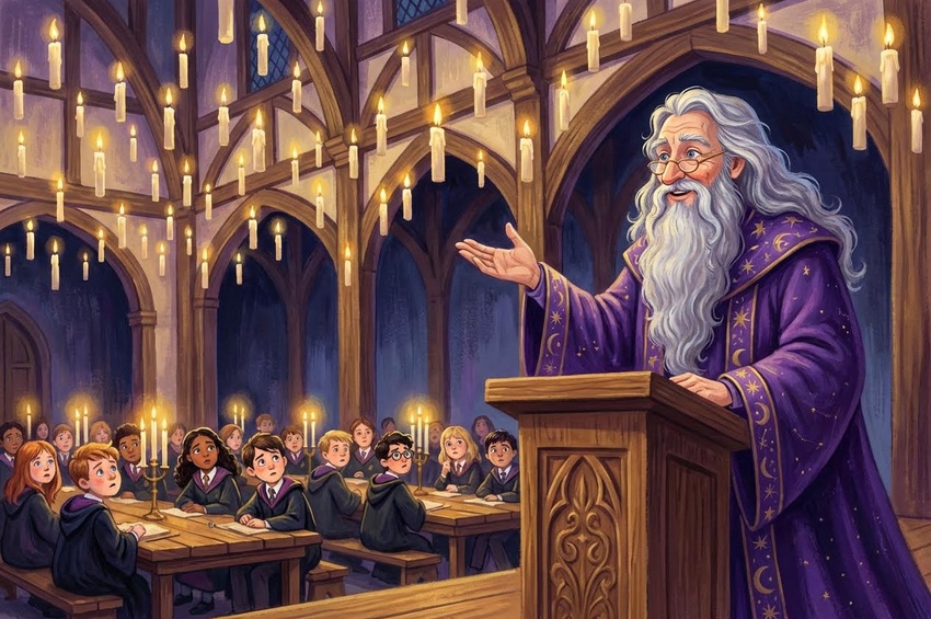 Nitwit! Blubber! Oddment! Tweak!