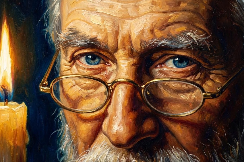 Ma Dumbledore Lo Sapeva? Il Gioco Preferito di Ogni Fan