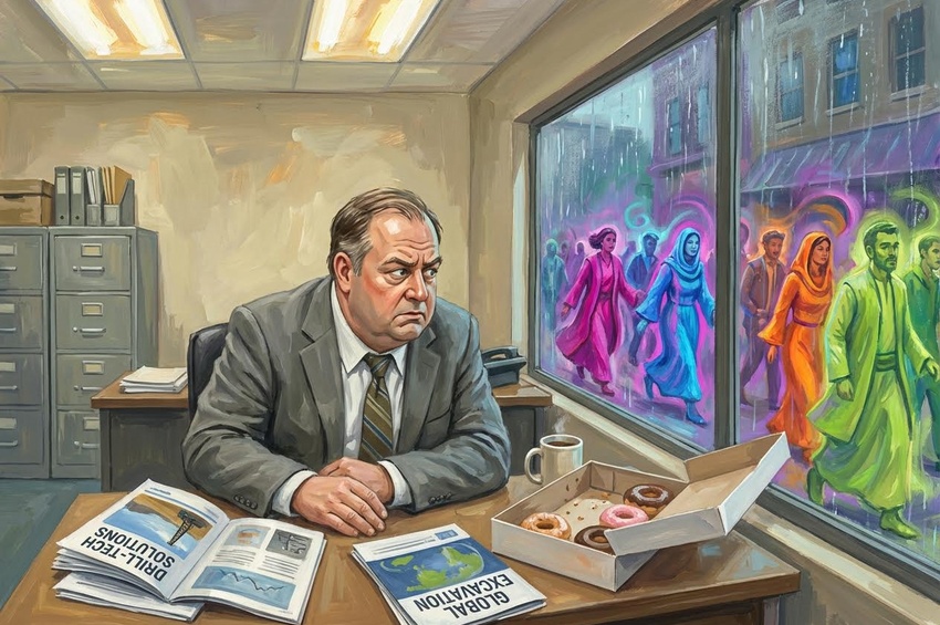 Perché Tutti Odiano il Primo Capitolo di Harry Potter (E Perché Si Sbagliano)