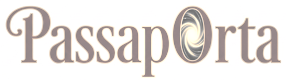 Passaporta