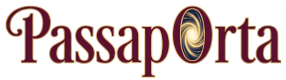 Passaporta